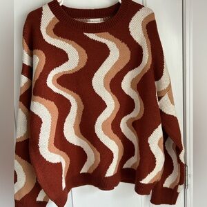 🤎 Altar'd State 🤎